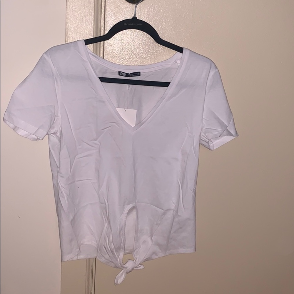 Zara T-shirt